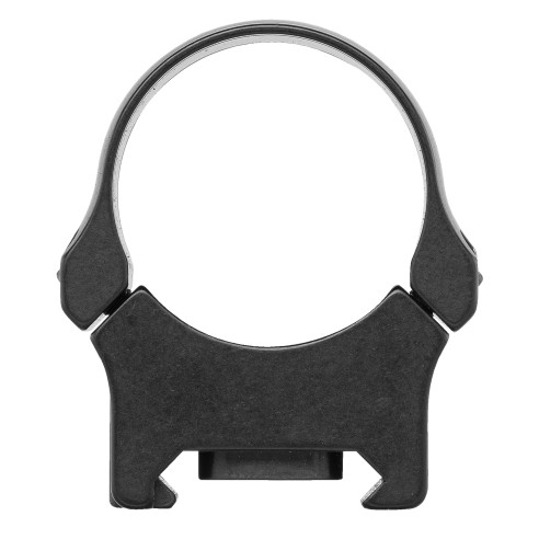 Colliers EAW Fixes pour Weaver Ø30mm BH18