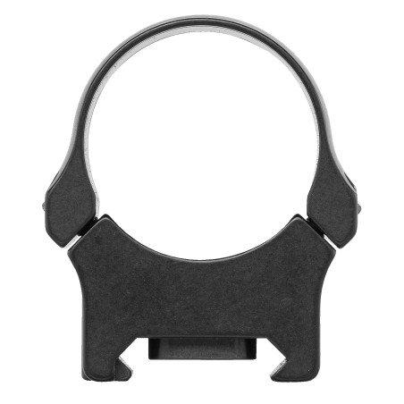 Colliers EAW Fixes pour Weaver Ø30mm BH18