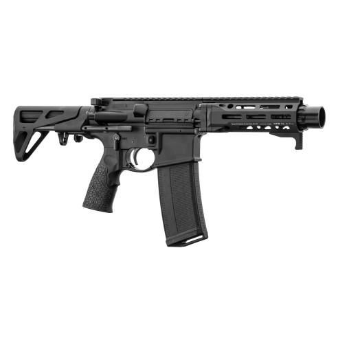 Carabine Daniel Defense PDW Black 10.3" Cal.300...