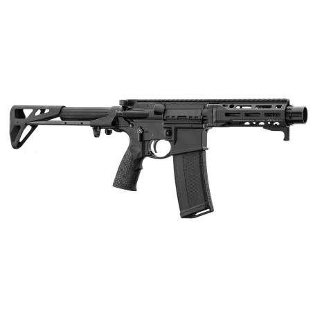Carabine Daniel Defense PDW Black 10.3" Cal.300 Blk