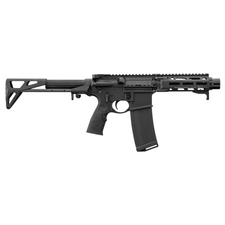 Carabine Daniel Defense PDW Black 10.3" Cal.300 Blk
