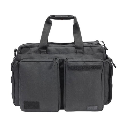 Sac 5.11 Side Trip Briefcase Tactical