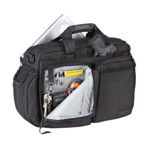 Sac 5.11 Side Trip Briefcase Tactical