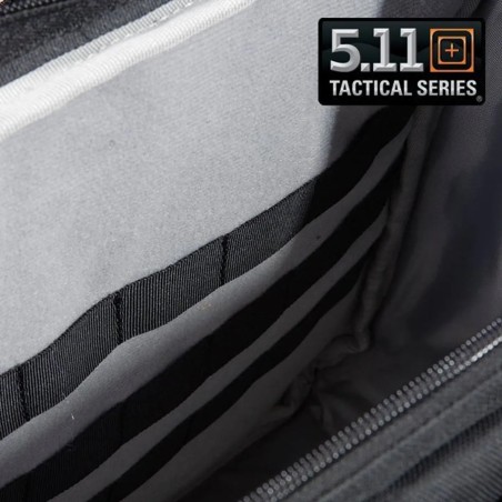 Sac 5.11 Side Trip Briefcase Tactical