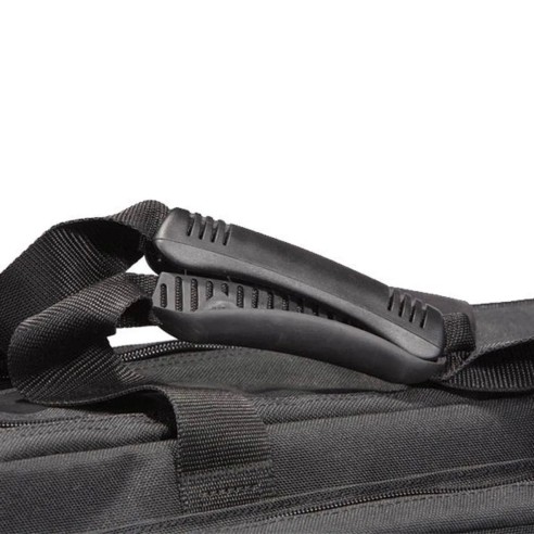 Sac 5.11 Side Trip Briefcase Tactical