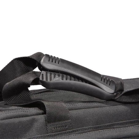 Sac 5.11 Side Trip Briefcase Tactical