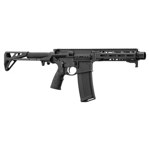 Carabine Daniel Defense PDW Black 10.3" Cal.300...