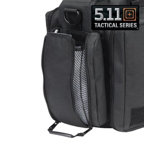 Sac 5.11 Side Trip Briefcase Tactical