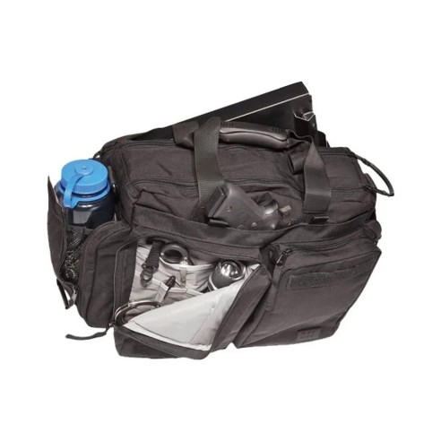 Sac 5.11 Side Trip Briefcase Tactical