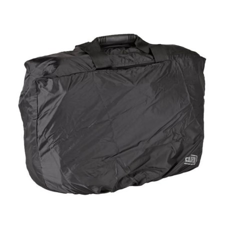 Sac 5.11 Side Trip Briefcase Tactical