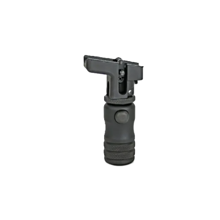 Monopied ACCU-SHOT BT01-QK pour grenadière