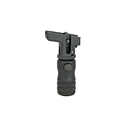 Monopied ACCU-SHOT BT01-QK pour grenadière