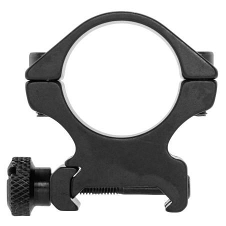 Colliers SPORTS MATCH Ø30mm Coudés 25mm BH 9.5
