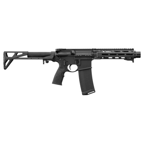 Carabine Daniel Defense PDW Black 10.3" Cal.300...