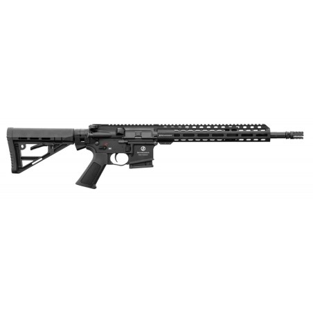 Carabine SCHMEISSER 223 Rem M4FL M-Lok 14.5"