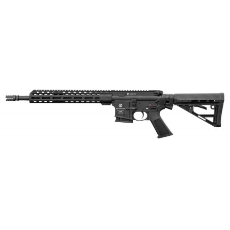 Carabine SCHMEISSER 223 Rem M4FL M-Lok 14.5"