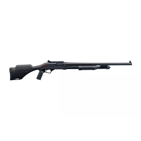 Fusil à pompe WINCHESTER SXP Extrem Defender...