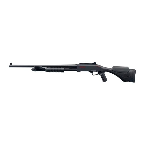 Fusil à pompe WINCHESTER SXP Extrem Defender...