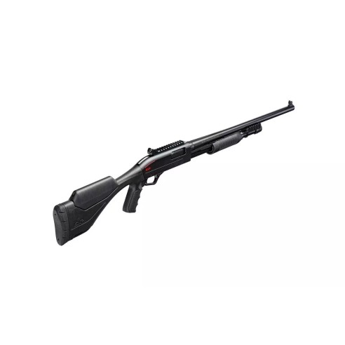Fusil à pompe WINCHESTER SXP Extrem Defender...