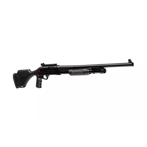 Fusil à pompe WINCHESTER SXP Extrem Defender...