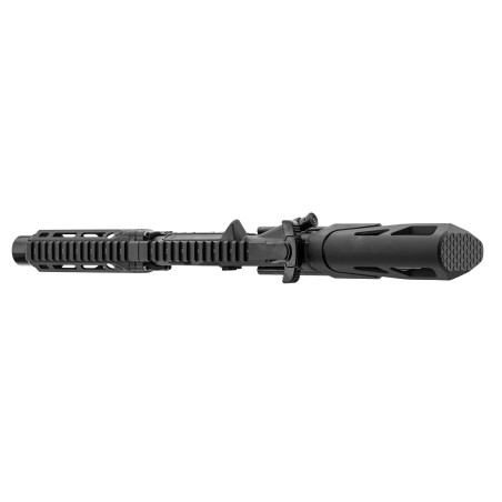 Carabine Daniel Defense PDW Black 10.3" Cal.300 Blk