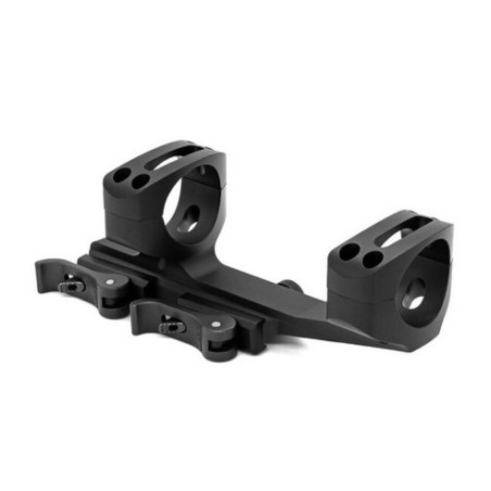 MONTAGE WARNE MONOBLOC DEPORTE QD 30MM DEMONTABLE