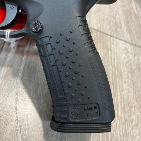 Occasion Pistolet Arsenal Firearms Strike One 9x19