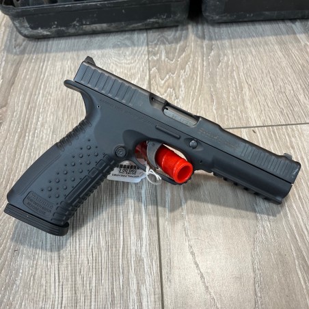 Occasion Pistolet Arsenal Firearms Strike One 9x19