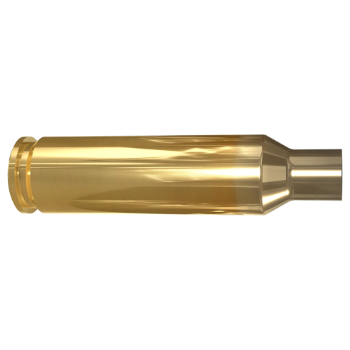 Douilles LAPUA 6.5 Creedmoor x100