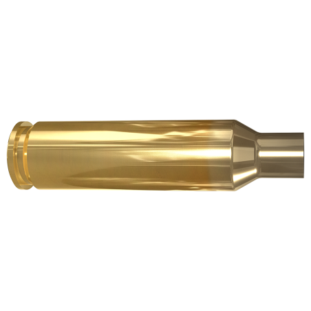 Douilles LAPUA 6.5 Creedmoor x100