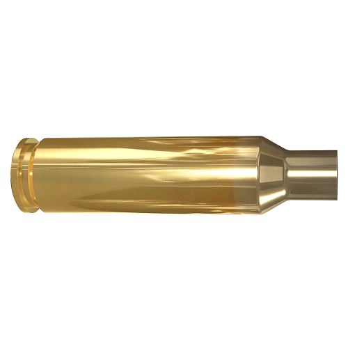 Douilles LAPUA 6.5 Creedmoor x100