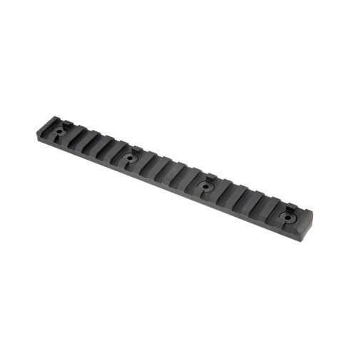 Rail Picatinny pour RUGER SR-556 et SR-762...
