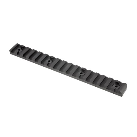 Rail Picatinny pour RUGER SR-556 et SR-762 (Garde main)