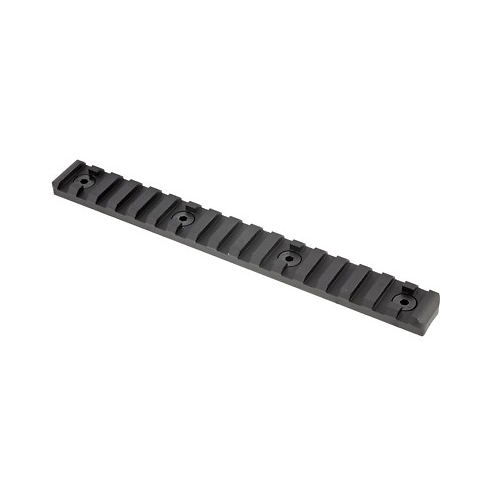 Rail Picatinny pour RUGER SR-556 et SR-762 (Garde main)