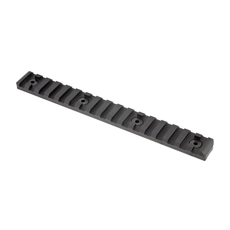 Rail Picatinny pour RUGER SR-556 et SR-762 (Garde main)