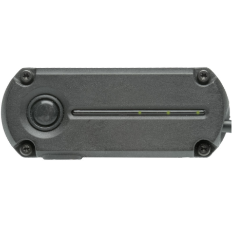 Batterie portative POWER BANK PB8I pour appareils PULSAR