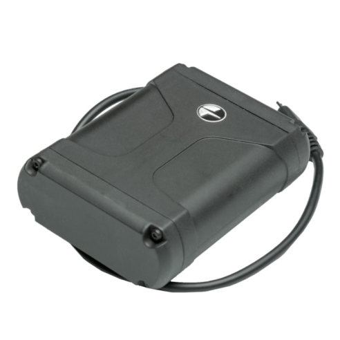 Batterie portative POWER BANK PB8I pour...