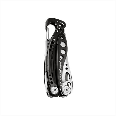 Pince multifonctions LEATHERMAN Skeletool CX