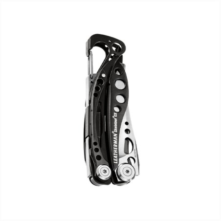 Pince multifonctions LEATHERMAN Skeletool CX