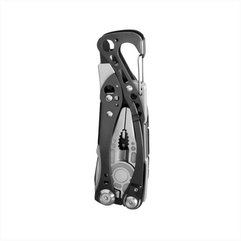 Pince multifonctions LEATHERMAN Skeletool CX
