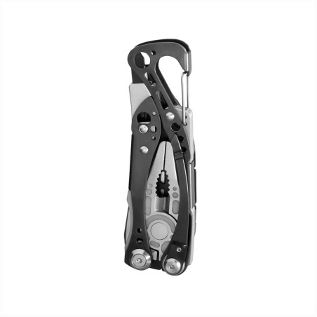 Pince multifonctions LEATHERMAN Skeletool CX
