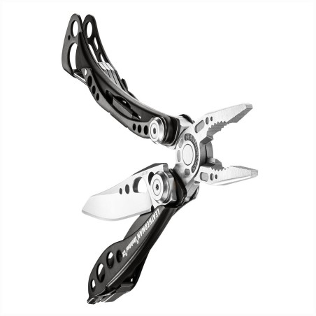 Pince multifonctions LEATHERMAN Skeletool CX