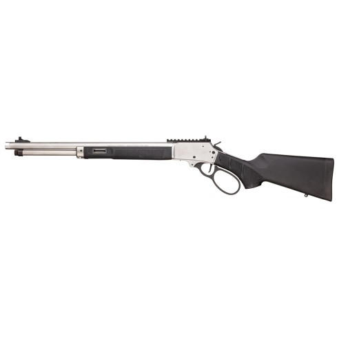 Carabine Smith & Wesson 1854 Series Lever...