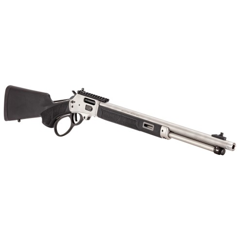 Carabine Smith & Wesson 1854 Series Lever...