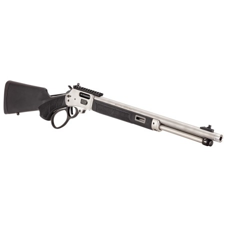 Carabine Smith & Wesson 1854 Series Lever Action 9 Cps Cal.44Mag