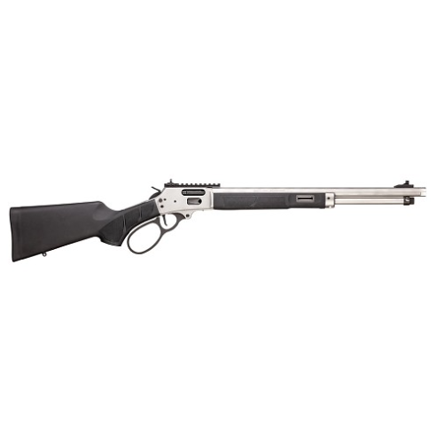 Carabine Smith & Wesson 1854 Series Lever Action 9 Cps 44 Mag