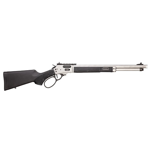 Carabine Smith & Wesson 1854 Series Lever Action 9 Cps...