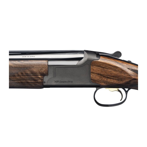 Fusil superposé BROWNING B525 Ultra XS Dark Pro...