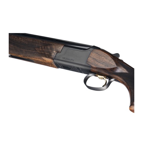 Fusil superposé BROWNING B525 Ultra XS Dark Pro...