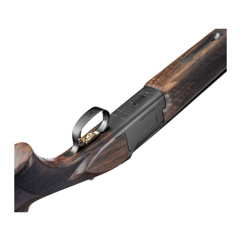 Fusil superposé BROWNING B525 Ultra XS Dark Pro...